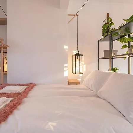 Apartamento Aprt Metro Station In The Heart Of The Sofía